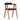 Spy Stuhl 67056