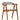 Spy Stuhl 67057