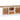 Alberta TV-Lowboard 67082