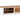 Alberta Schuhschrank 67094