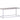 Intro Couchtisch 67170