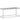 Intro Couchtisch 67170
