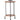 Potpourri Beistelltisch 67222