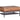 Elmar Couchtisch 67258