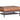 Elmar Couchtisch 67258