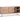 Belkin Lowboard 67331