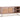 Belkin Lowboard 67331