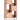Belkin Highboard 67337