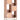 Belkin Highboard 67337