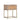 Belkin Beistelltisch 67338