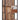 Clint Highboard 67370