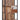 Clint Highboard 67370