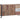 Clint Sideboard 67372