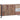 Clint Sideboard 67372
