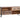 Clint Lowboard 67374