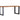 Spy Esstisch 67412-220