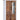 Wilson Vitrine 67547