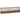 Wilson Lowboard 67548