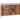 Wilson Sideboard 67549
