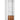 Wilson Regal 67550