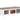 Wilson Couchtisch 67552