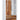 Wilson Highboard 67553