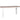 Wilson Esstisch 67560-180