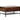 Swood Couchtisch 67569