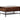 Swood Couchtisch 67569