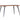 Tensio Esstisch 67615-160