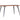 Tensio Esstisch 67615-160
