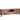 Clint Lowboard 67619