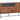 Pure Sideboard 67648