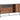 Pure Sideboard 67649