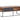 Pure Couchtisch 67650