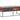 Pure Couchtisch 67650