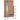 Pure Vitrine 67651