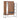 Pure Highboard 67652