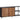Flip Lowboard 67726