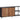 Flip Lowboard 67726