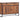 Jagger Sideboard 67752