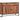 Jagger Sideboard 67752
