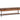 Jagger Lowboard 67753