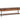 Jagger Lowboard 67753