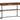 Jagger Konsole 67754