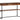 Jagger Konsole 67754