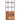 Jagger Regal 67756