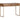 Chuck Konsole 67869