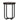 Chuck Beistelltisch 67872