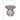 Mix&Match Beistelltisch 67917